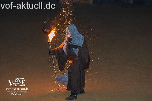 Fotto Laudi_Feuershow_26-74.jpg